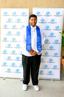 017 Hodel Scholarship Awards 2024