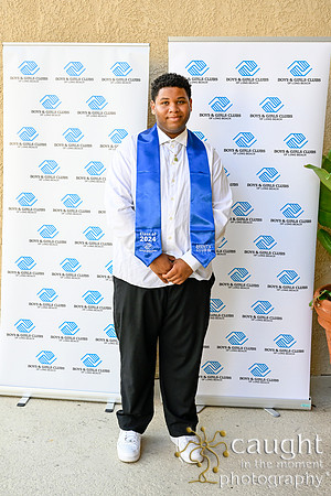 017 Hodel Scholarship Awards 2024