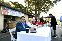 004 LBSO Golf Classic 2023