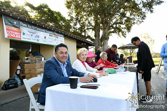 004 LBSO Golf Classic 2023
