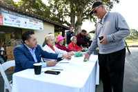 003 LBSO Golf Classic 2023