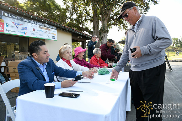 003 LBSO Golf Classic 2023