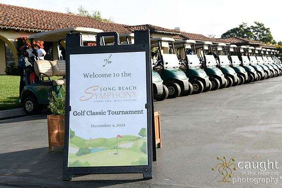 002 LBSO Golf Classic 2023
