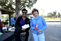 005 LBSO Golf Classic 2023