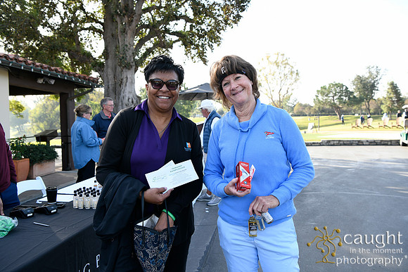 005 LBSO Golf Classic 2023