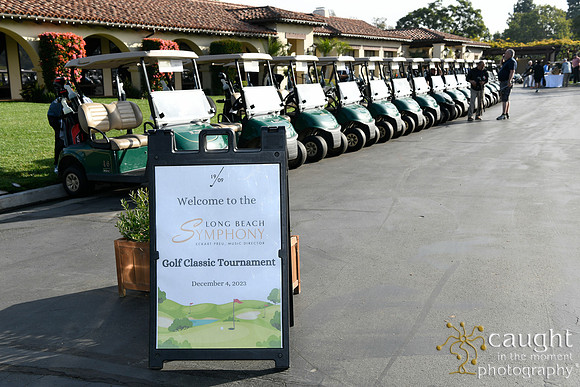 001 LBSO Golf Classic 2023