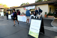 006 LBSO Golf Classic 2023