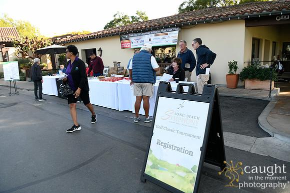 006 LBSO Golf Classic 2023