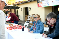 011 LBSO Golf Classic 2023