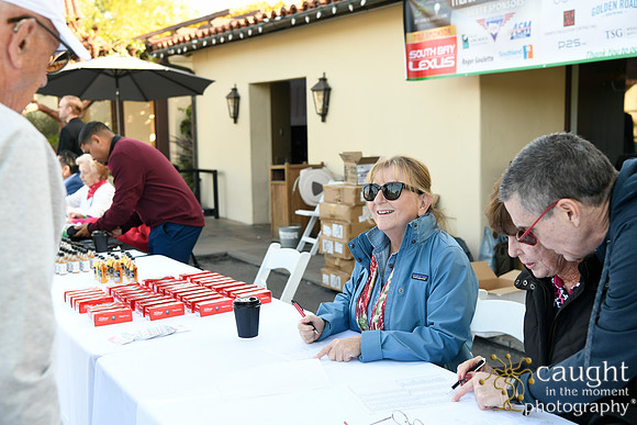 011 LBSO Golf Classic 2023