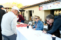 012 LBSO Golf Classic 2023