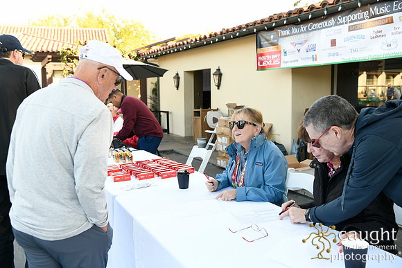 012 LBSO Golf Classic 2023