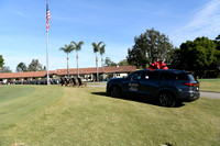 013 LBSO Golf Classic 2023