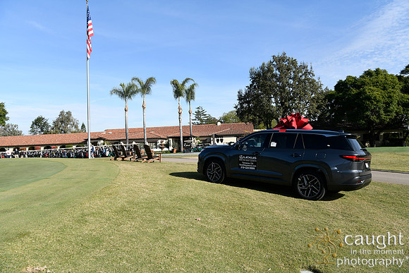 013 LBSO Golf Classic 2023