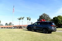 014 LBSO Golf Classic 2023