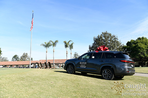 014 LBSO Golf Classic 2023