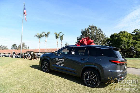 015 LBSO Golf Classic 2023
