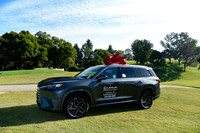 016 LBSO Golf Classic 2023
