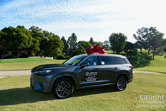 016 LBSO Golf Classic 2023