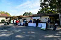 017 LBSO Golf Classic 2023