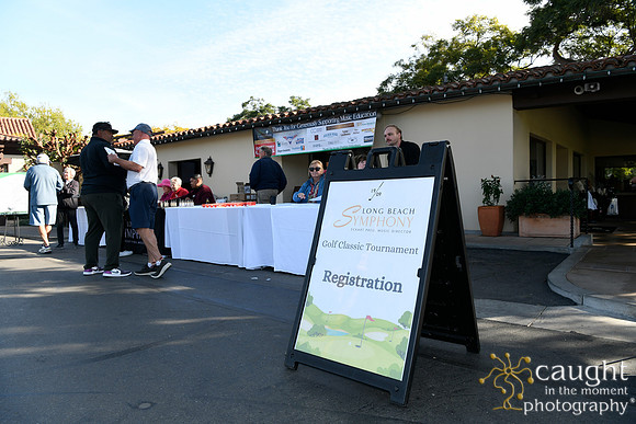 019 LBSO Golf Classic 2023