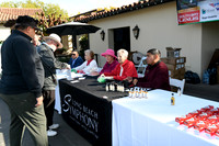 020 LBSO Golf Classic 2023