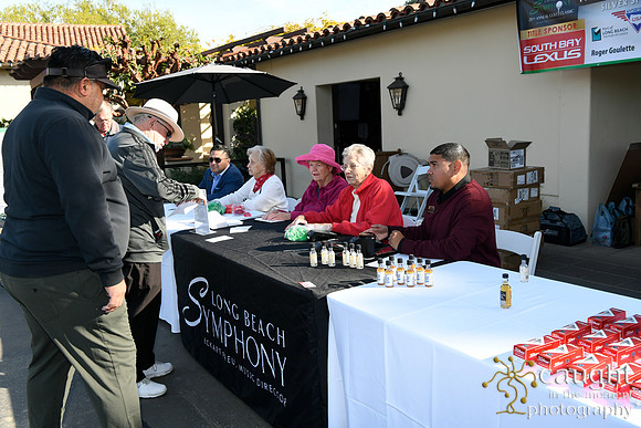 020 LBSO Golf Classic 2023