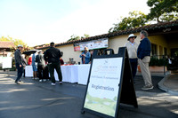 018 LBSO Golf Classic 2023