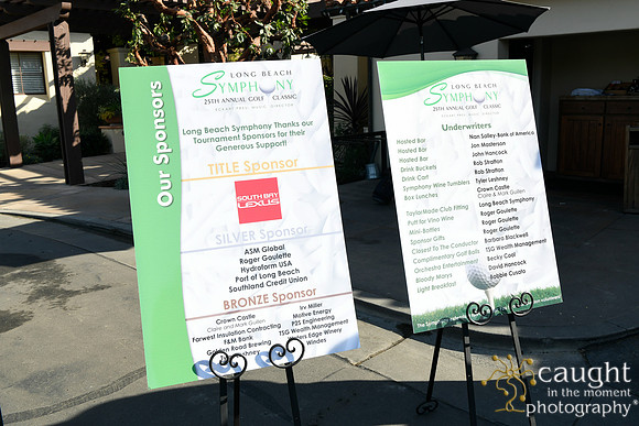021 LBSO Golf Classic 2023