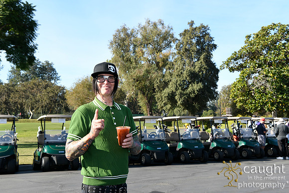 023 LBSO Golf Classic 2023