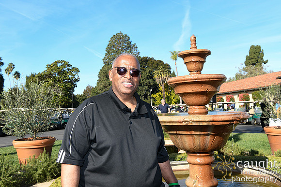 025 LBSO Golf Classic 2023