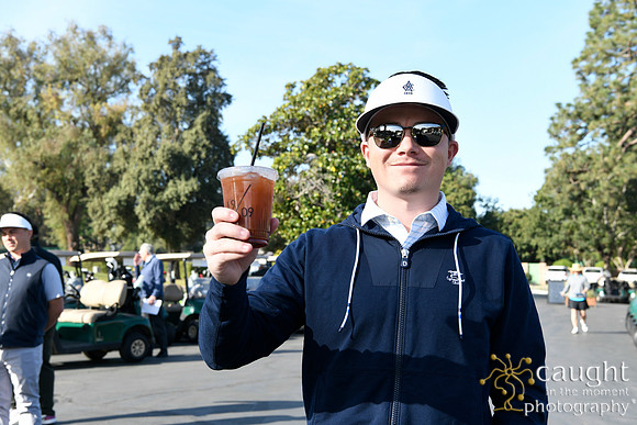 027 LBSO Golf Classic 2023