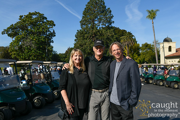 032 LBSO Golf Classic 2023