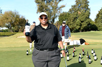 036 LBSO Golf Classic 2023