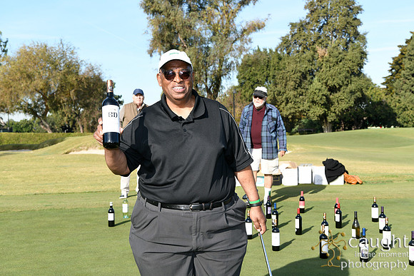 036 LBSO Golf Classic 2023