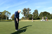 037 LBSO Golf Classic 2023