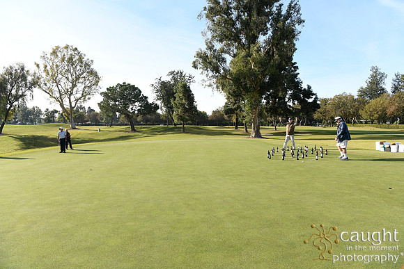 033 LBSO Golf Classic 2023
