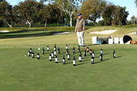 035 LBSO Golf Classic 2023