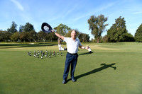034 LBSO Golf Classic 2023