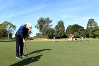 038 LBSO Golf Classic 2023