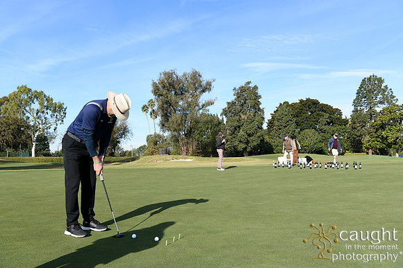 038 LBSO Golf Classic 2023