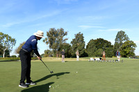 039 LBSO Golf Classic 2023