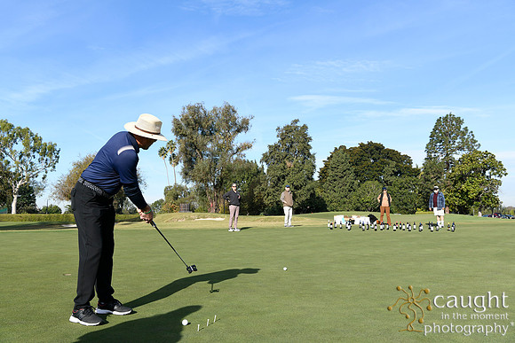 039 LBSO Golf Classic 2023