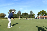 041 LBSO Golf Classic 2023