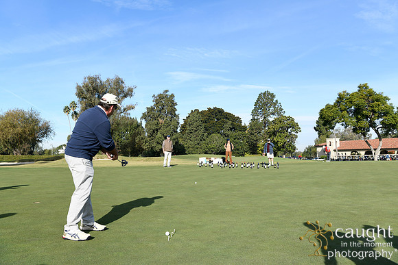 041 LBSO Golf Classic 2023