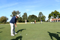040 LBSO Golf Classic 2023
