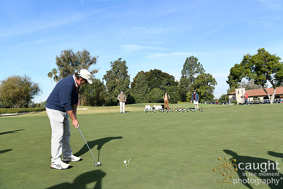 040 LBSO Golf Classic 2023