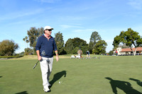042 LBSO Golf Classic 2023