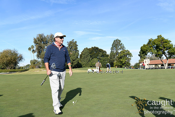 042 LBSO Golf Classic 2023