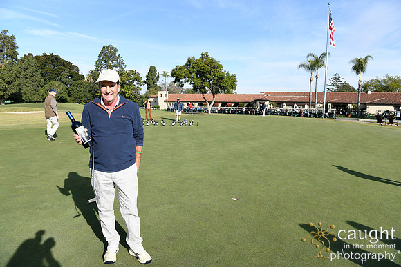 043 LBSO Golf Classic 2023